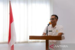 Pemkab Bangka Barat tingkatkan promosi desa wisata