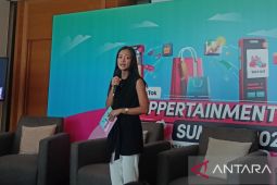 Ini tiga kategori produk terlaris dibeli di toko TikTok