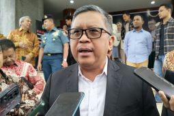 Pertemuan elite politik di Tanah Suci baik bagi iklim demokrasi