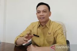 Pemkab Cirebon siapkan beragam kemudahan untuk investor