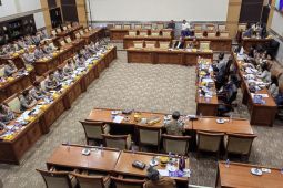 Kakorlantas: Indonesia baru miliki 433 kamera statis ETLE