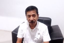 Rembuk lokal diharapkan dapat atasi pengangguran di Lebak