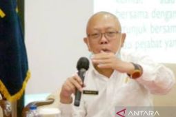 Pemprov NTB antisipasi ajaran dari alumni Ponpes Al Zaytun ke NTB