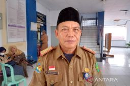 Dikbud Bengkulu: Sebanyak 3.086 siswa daftar PPDB jalur zonasi