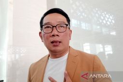 Gubernur Jawa Barat: Pembinaan santri Al Zaytun akan diambil alih Kemenag