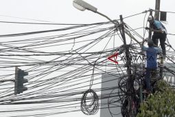 Legislator dorong PLN Sumut realisasikan program "Merata"