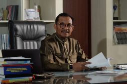 Pemprov Sumut: Pekerjaan konstruksi gunakan perusahaan  taat pajak