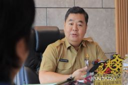 Dirjen Dukcapil sebut format data diduga bocor berbeda dengan "database"