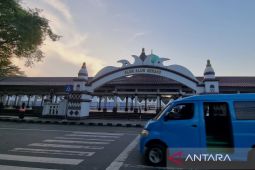 Info cuaca di Banten hari ini