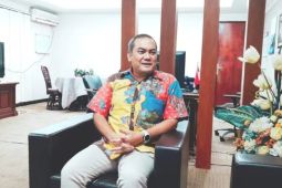 BI: Indeks Harga Konsumen Maluku Juni 2023 inflasi 1,07 persen