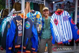Menteri Teten desak revisi Permendag untuk lindungi UMKM dari project S TikTok Shop