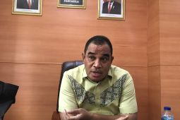 DPRD minta Pemkot Ambon lebih terbuka dengan investor