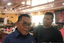 PB PON 2024: Sumatera Utara tunjukkan progres yang baik