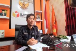Bawaslu Babel imbau KPU cermati dokumen perbaikan bakal calon DPD RI dan DPRD Babel