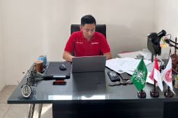 Fraksi GIS DPRD Situbondo copot Maria Ulfa dari posisi anggota Banmus