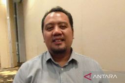 KPU Kaltim siap terima sanksi teguran Bawaslu RI