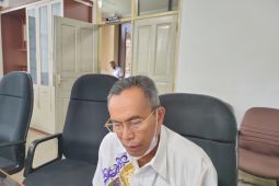 DPRD Kalsel inginkan data kependudukan betul-betul akurat