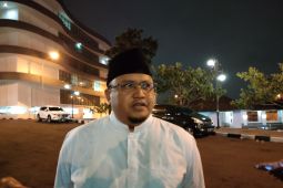 DPRD Kota Bogor dukung kehadiran layanan aduan PPBD titip KK