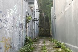 Polresta Bogor dalami 18 saksi kasus pembunuhan siswa Noven