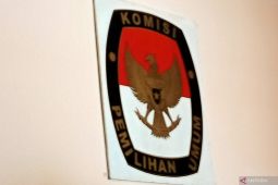 KPU Penajam butuh penyelenggara pemungutan suara untuk  TPS khusus IKN