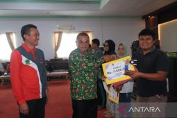 Rejang Lebong andalkan alam dan titik fotografi genjot pariwisata