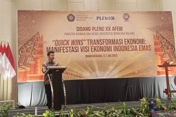 Pemprov Jatim sebut desa wisata beri ruang UMKM semakin tumbuh