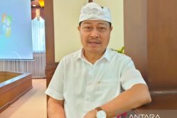 Pemprov Bali ajak masyarakat manfaatkan pemutihan pajak