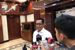 Bareskrim sangkakan Pasal 45a UU ITE kepada Panji Gumilang