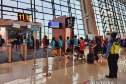 AP II siap sukseskan AFF U19 Women's Championship 2023