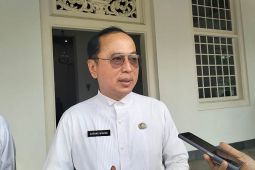 Pemkot Depok siap bangun mall startup di kawasan Jalan Margonda