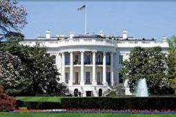 Amerika Serikat pastikan tak ada personel dan fasilitasnya terkena serangan Iran