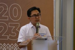 Penerimaan neto pajak DJP Sumut I Rp13,88 triliun semester I 2023