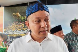 BPJS Banten targetkan pekerja di pedesaan jadi peserta KKBC
