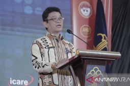 Ditjen AHU Kemenkumham: Pelaku usaha perlu pahami  UU Jaminan Fidusia