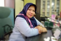 Komisi D: Raperda kemiskinan rinci hak-hak gakin di Surabaya