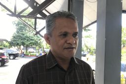 DPRD Ambon dorong optimalisasi PAD Pemkot lewat rekening listrik