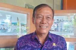 DPRD Bali: Usulan penjabat gubernur akan diproses antarkementerian