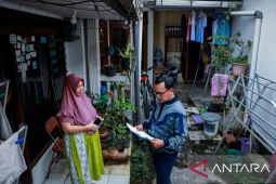 Pemkot Bogor terima 300 aduan  indikasi kecurangan PPBD jalur zonasi