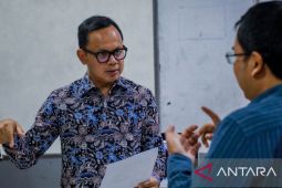 Bima Arya: Calon siswa terbukti manipulasi data KK harus siap didiskualifikasi