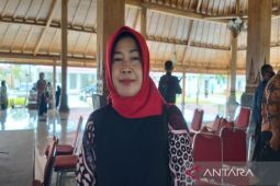Dinkes Gunungkidul usulkan penetapan KLB penyakit antraks ke bupati