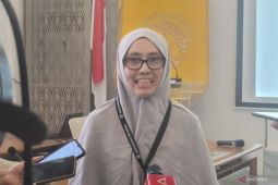 Dokter: Risiko komplikasi diabetes di Asia lebih besar dari Eropa