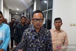 Pemkot Bogor bentuk tim khusus bongkar calo PPBD yang viral