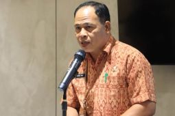 DKP3A sebut Kaltim belum memasuki  ageing population