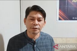 KPU Papua Barat Daya: Delapan dari 12 bakal calon DPD serahkan berkas perbaikan
