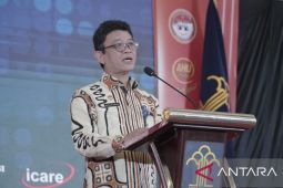 Ditjen AHU Kemenkumham: Pelaku usaha perlu pahami UU Jaminan Fidusia