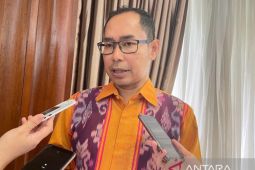 Tidak ada korban WNI dalam bencana banjir di AS