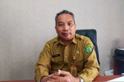 Kadisdik: 116 sekolah di Balangan diperbaiki tahun ini