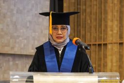 Korosi timbulkan kerugian ekonomi dan kesehatan