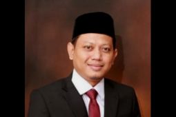 11 ribu pemilih Pemilu 2024 di Banten berada di lokasi khusus