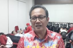 OJK Kalbar padukan Program Desa Wisata-Desaku Cakap Keuangan di Singkawang